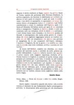 giornale/MIL0122595/1929/unico/00000090