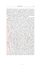 giornale/MIL0122595/1929/unico/00000091