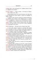 giornale/MIL0122595/1929/unico/00000093