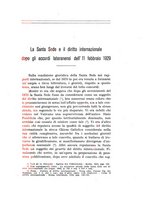 giornale/MIL0122595/1929/unico/00000125