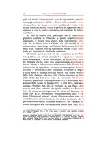 giornale/MIL0122595/1929/unico/00000126