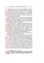 giornale/MIL0122595/1929/unico/00000127