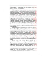 giornale/MIL0122595/1929/unico/00000130