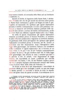 giornale/MIL0122595/1929/unico/00000131