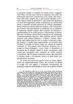 giornale/MIL0122595/1929/unico/00000138