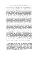 giornale/MIL0122595/1929/unico/00000139