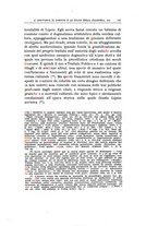 giornale/MIL0122595/1929/unico/00000141