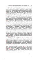 giornale/MIL0122595/1929/unico/00000143