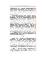 giornale/MIL0122595/1929/unico/00000144