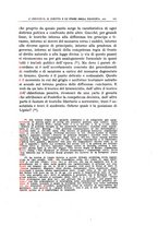 giornale/MIL0122595/1929/unico/00000145