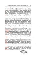 giornale/MIL0122595/1929/unico/00000147