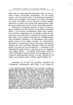 giornale/MIL0122595/1929/unico/00000149