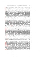 giornale/MIL0122595/1929/unico/00000151