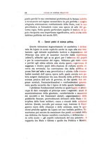 giornale/MIL0122595/1929/unico/00000152