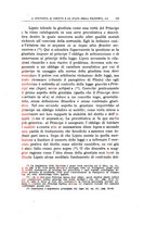 giornale/MIL0122595/1929/unico/00000153