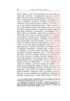 giornale/MIL0122595/1929/unico/00000154