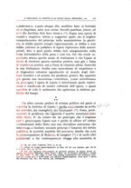 giornale/MIL0122595/1929/unico/00000155