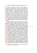 giornale/MIL0122595/1929/unico/00000157