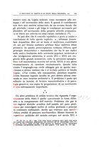 giornale/MIL0122595/1929/unico/00000159