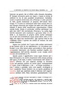 giornale/MIL0122595/1929/unico/00000161