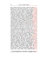 giornale/MIL0122595/1929/unico/00000164