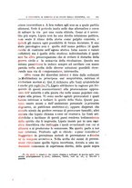 giornale/MIL0122595/1929/unico/00000165