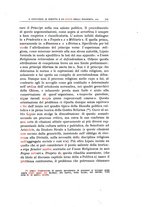 giornale/MIL0122595/1929/unico/00000167