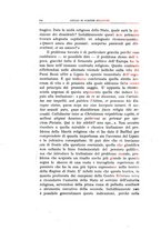 giornale/MIL0122595/1929/unico/00000168