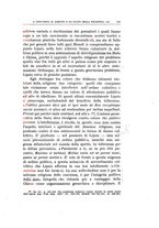 giornale/MIL0122595/1929/unico/00000169