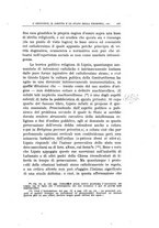 giornale/MIL0122595/1929/unico/00000171