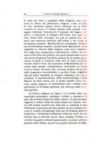 giornale/MIL0122595/1929/unico/00000172