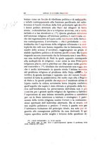 giornale/MIL0122595/1929/unico/00000174