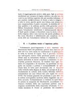 giornale/MIL0122595/1929/unico/00000176