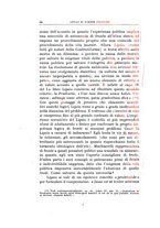 giornale/MIL0122595/1929/unico/00000178