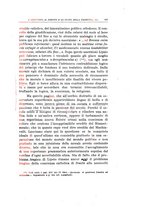 giornale/MIL0122595/1929/unico/00000181