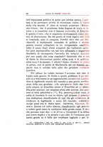 giornale/MIL0122595/1929/unico/00000182