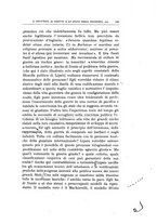 giornale/MIL0122595/1929/unico/00000183