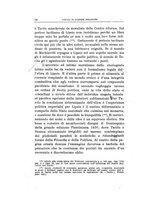 giornale/MIL0122595/1929/unico/00000184