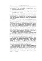 giornale/MIL0122595/1929/unico/00000188