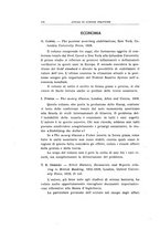 giornale/MIL0122595/1929/unico/00000192