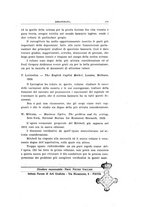 giornale/MIL0122595/1929/unico/00000193