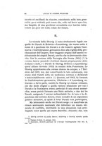giornale/MIL0122595/1929/unico/00000204