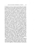 giornale/MIL0122595/1929/unico/00000209