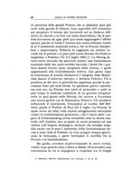 giornale/MIL0122595/1929/unico/00000210