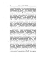 giornale/MIL0122595/1929/unico/00000212
