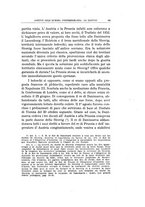 giornale/MIL0122595/1929/unico/00000215