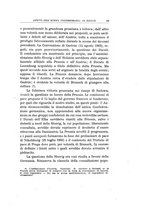 giornale/MIL0122595/1929/unico/00000217