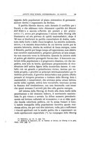 giornale/MIL0122595/1929/unico/00000219