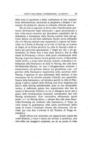 giornale/MIL0122595/1929/unico/00000227