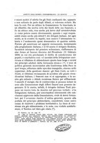 giornale/MIL0122595/1929/unico/00000231